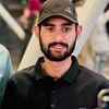 ahmad.sura786