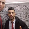 touzi.ayoub