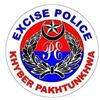kpkpoliseofficial
