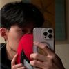 thaienthu_only1