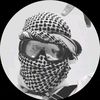 505_freestyle.vgjf