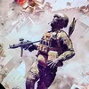 Battlefield_OnLine