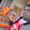 ouattara.souleyma389