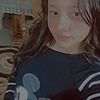 justjojo06