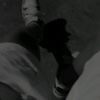 wilian.torres386