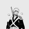 kingshorts022