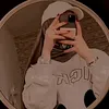 aghdy.vgft