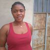 janet.afenyo72