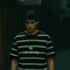 يا الله يا الله