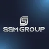BĐS SSM GROUP 🏢
