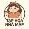 bichnhu1203