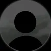 hzen_f1