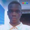 user7346063851856