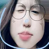 hoang.tuan466