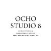 ochostudio8