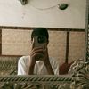 taha63683