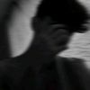 Meer 076