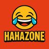 HahaZone