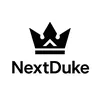 nextduke