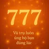 tat.thanh.168