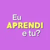 EuAprendieTu