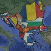 2balkan4you
