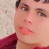 user9606819530509
