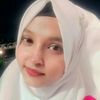 tanzilarahman90
