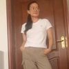 vanezasantiago306