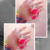 nimra.fahad28