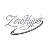 zerohype07