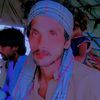 856249615akhtar.a