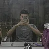 al_rh7