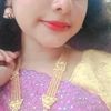 sumaiya15965