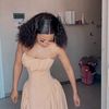 marielle_lola
