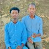 cade.qaali6