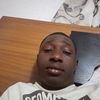 opeyemi1060