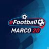 marco20efootball