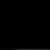 jeepov262