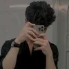 user8752797990806