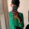 hasan115587
