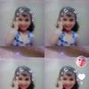 princess.girl5093