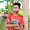 Md jahed sikder