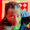 user5822211551625