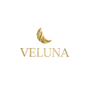 veluna_global_store