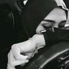 aysel199432