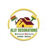 ally_decorations
