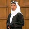 Obsisha Abdukariim