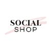 social.shop7