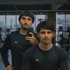 gym.boy7550